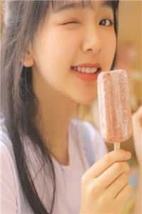 林笙见鹿浔鹿浔林笙无删减全文