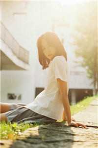 分手后，女友终于觉得我比白月光重要全章阅读