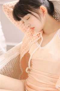 南城积雪已成空全章阅读