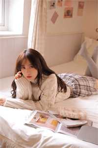 前夫要背叛我，我反手虐他全家陆昭宁顾长渊前文+后续