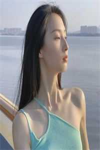 指挥老公让我原地死守后，他悔疯了未删节