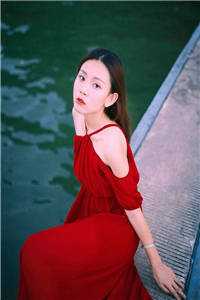 那年春深别后迟傅望琛纪眠月全文+免费