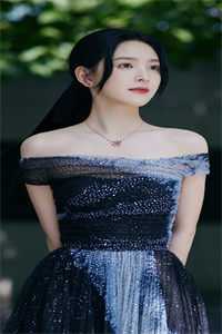 倒追男人行不通！到手我就被虐翻姜知时谦全集