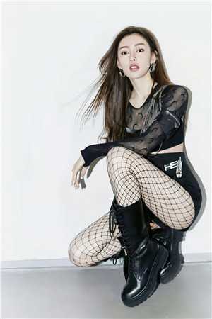 故山犹负平生约完整