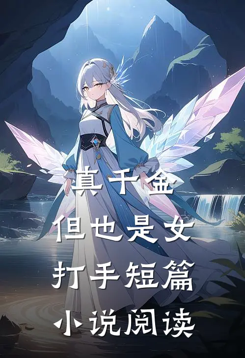 真千金，但也是女打手短篇小说阅读