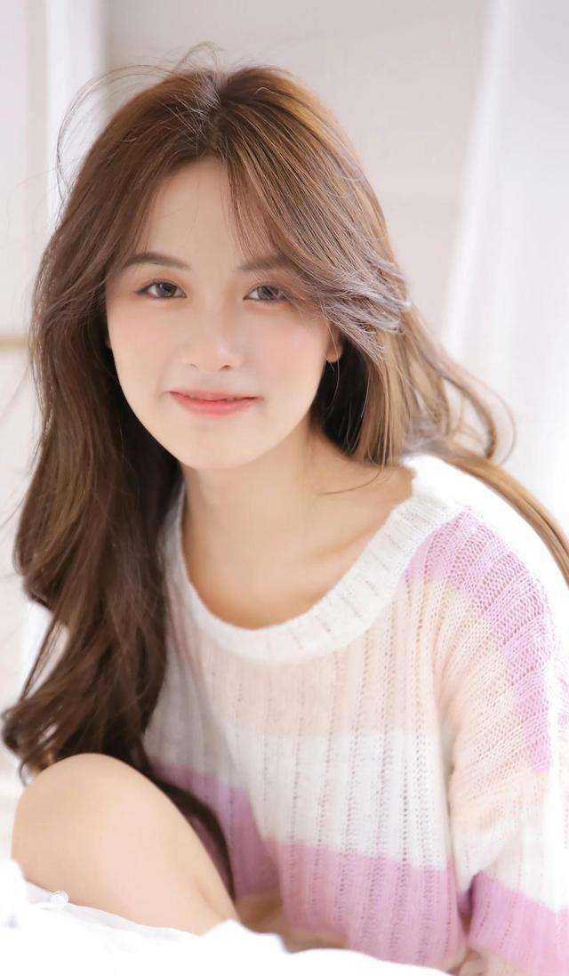 半盏花灯枕明月前文+后续