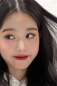 成全她寻找真爱后，妻子后悔了目录