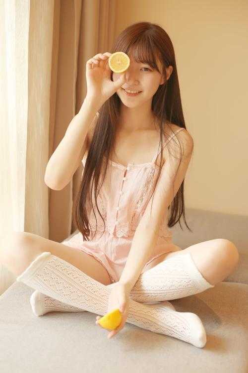 春雪扶楹，爱恨皆消完结文