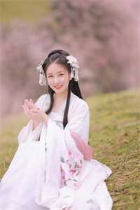 我靠鉴宝宝系统，拿捏京城全豪门在线阅读