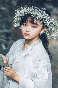 倒贴五年，离婚后前夫成恋爱脑姜知程昱钊全局