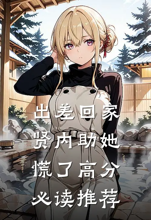 出差回家，贤内助她慌了高分必读推荐
