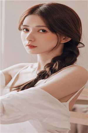 八零大院，京城军少的乡下未婚妻良心推荐