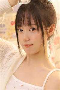 被假千金抢对象，另嫁首长被亲哭小说结局