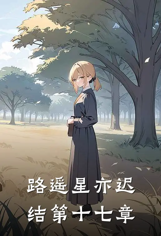 路遥星亦迟结第十七章