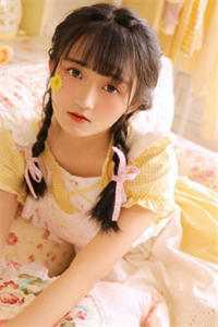 失忆后，前妻哭着求复婚优质全文阅读