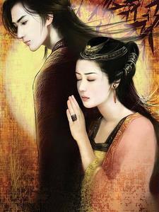 重生带空间，绝世医妃富甲一方热门小说