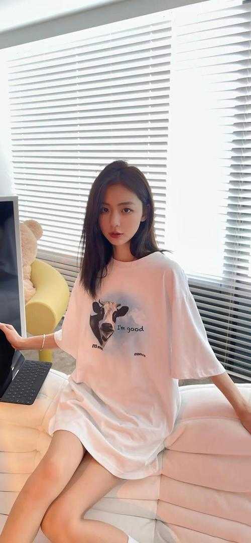 协议婚姻变真爱，先婚后爱太上头试读