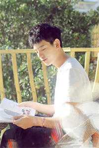 意外怀孕后：禁欲教授夜夜索吻迟雾闻野小说结局