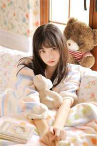 离婚协议刚签，他失忆变黏人精小说免费阅读全文