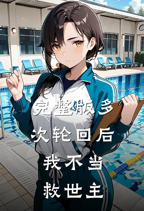完整版多次轮回后,我不当救世主的