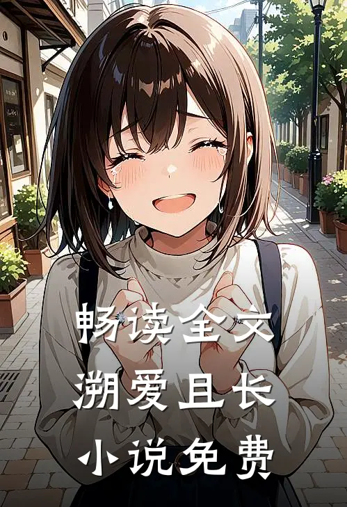 畅读全文溯爱且长小说免费
