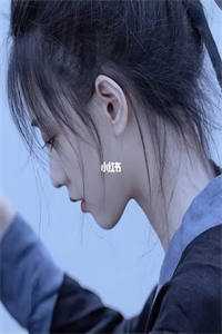 逆青春：从混子到一手遮天！章节