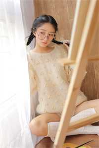 恰似明月鉴我心全文免费