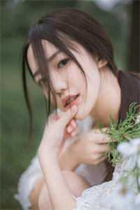 闺蜜被绿茶特助羞辱，我穿成霸总他妈直接掀桌已完结版