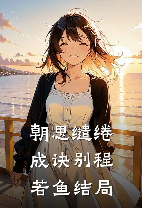 朝思缱绻成诀别程若鱼结局