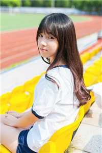 奈何偏爱做惊鸿小说全文免费阅读