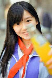 恶妻好孕连连，携空间带飞全家贺凛喻怜全集