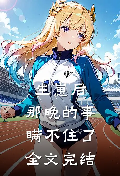生崽后：那晚的事瞒不住了全文完结