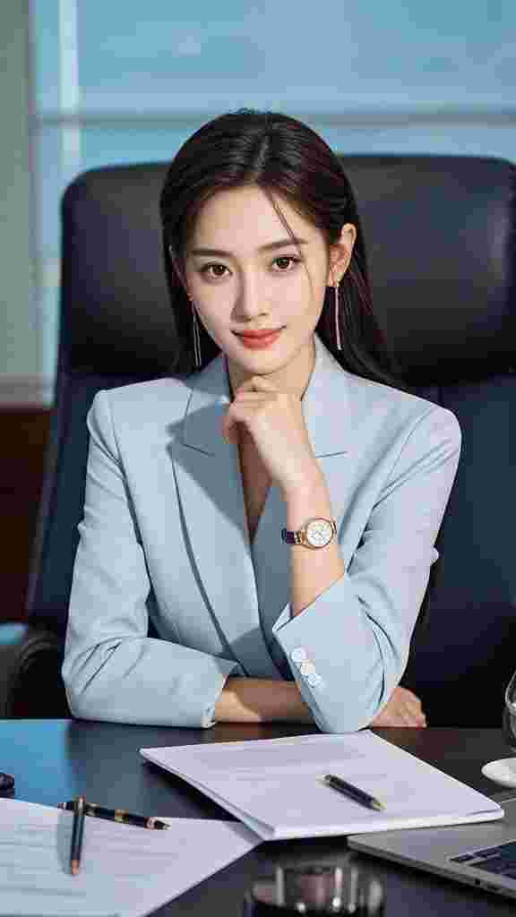 疯批金丝雀又撩又虐，沈医生失控了沈律顾迦洛