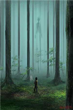 等不到的向日葵全章阅读