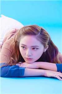 十三载浓墨总相宜未删减版