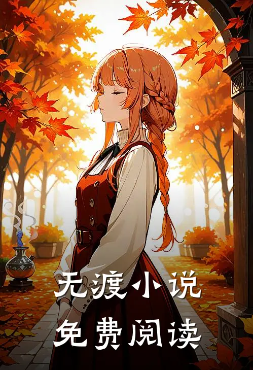 风月无渡免费阅读
