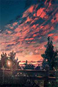 给禁欲小叔造春梦后，他把我推倒了完整版