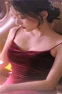 害人终害己，我的反派之路走不通小说免费阅读