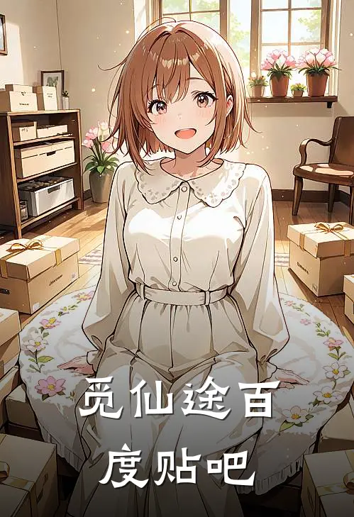 觅仙途百度贴吧