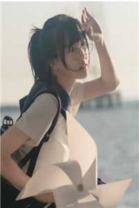 春情隐匿于她眸章节