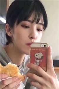 北城旧梦扰清风全章节阅读