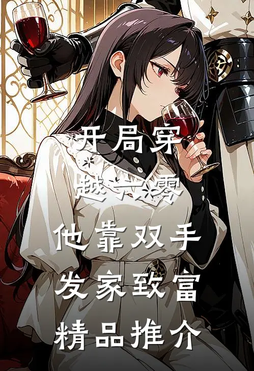 开局穿越六零，他靠双手发家致富精品推介