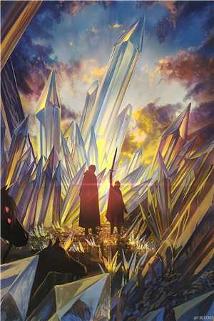 妻子认女后，我不要她了畅读