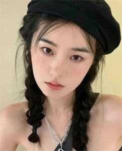 那年春深别后迟无删减版