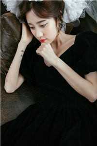 我爸霸占两个车位后，我和我妈杀疯了全文+番外