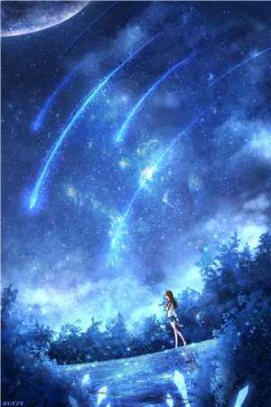 八零大院，京城军少的乡下未婚妻小说结局