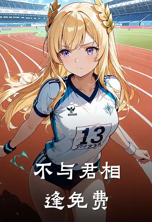 不与君相逢免费