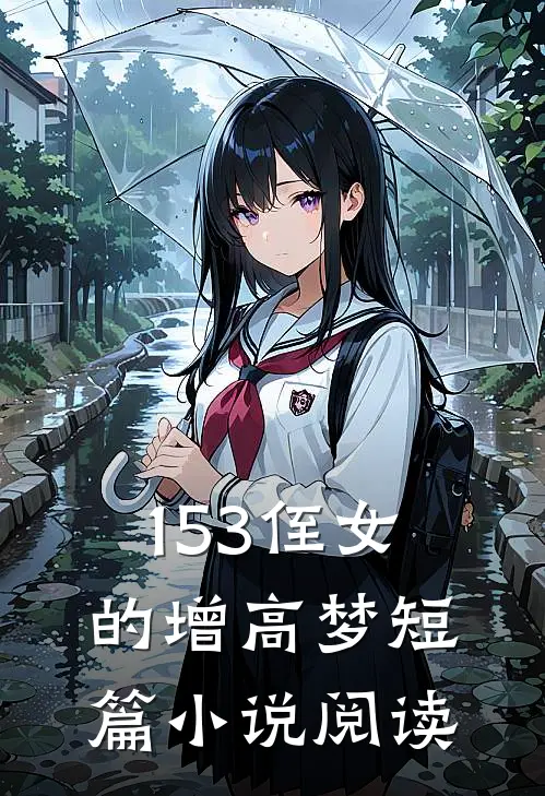 153侄女的增高梦短篇小说阅读