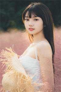 记忆清零，婚姻重启中林晚苏蔓前文+后续