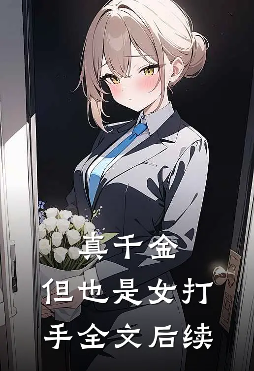 真千金，但也是女打手全文后续